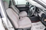 Toyota Corolla XI (E160 E170 E180) Красноярск  - изображение 29