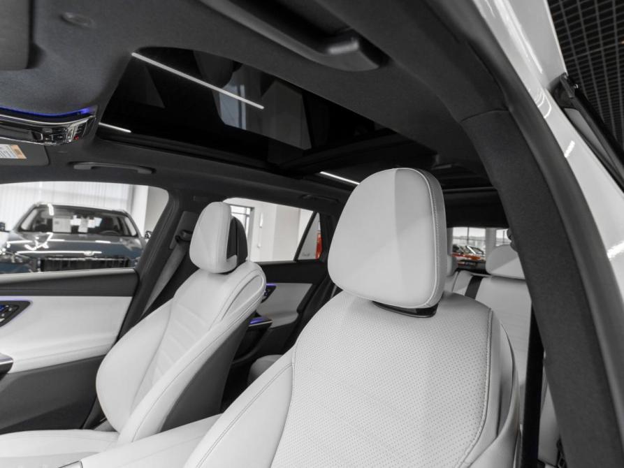 Mercedes-Benz GLC II (X254) Москва  - изображение 18