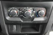 Lada (ВАЗ) XRAY I Пермь  - изображение 34