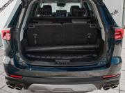 Chery Tiggo 8 Pro Max I Екатеринбург  - изображение 35