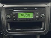 Skoda Fabia II Рестайлинг Ярославль  - изображение 58