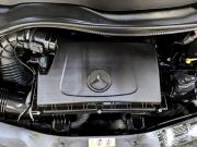 Mercedes-Benz Vito III (W447) Рестайлинг Москва  - изображение 38
