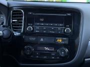 Mitsubishi Outlander III Ярославль  - изображение 27