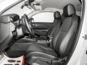 Honda Vezel II Иркутск  - изображение 31