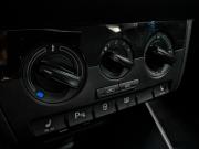 Skoda Rapid II Санкт-Петербург  - изображение 50