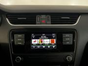 Skoda Octavia III (A7) Великий Новгород  - изображение 36