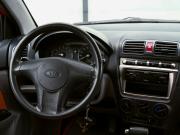 Kia Picanto I Екатеринбург  - изображение 36
