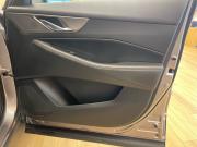 Changan CS35 Plus I Рестайлинг Санкт-Петербург  - изображение 32