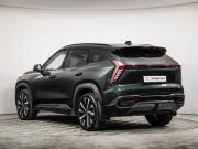 Geely Atlas II Санкт-Петербург  - изображение 44