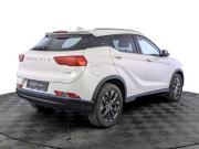 Evolute i-JOY I Москва  - изображение 34