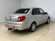 Datsun on-DO I Альметьевск  - изображение 27