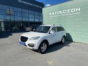 Lifan X60 I Екатеринбург  - изображение 13