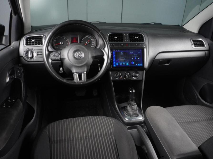 Volkswagen Polo V Минеральные Воды  - изображение 6