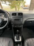Volkswagen Polo V Рестайлинг Ставрополь  - изображение 32