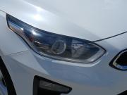 Kia Ceed III Новочеркасск  - изображение 26