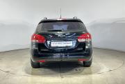 Chevrolet Cruze I Рестайлинг Саранск  - изображение 34