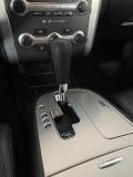 Nissan Murano II (Z51) Рестайлинг Воронеж  - изображение 52