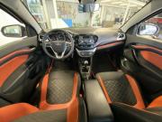 Lada (ВАЗ) Vesta I Пермь  - изображение 49