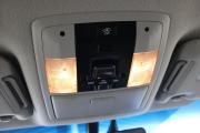 Toyota Land Cruiser Prado 150 Series Рестайлинг 3 Санкт-Петербург  - изображение 64