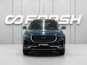 Geely Monjaro I Ростов-на-Дону  - изображение 25