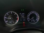 Hyundai Santa Fe IV Набережные Челны  - изображение 61