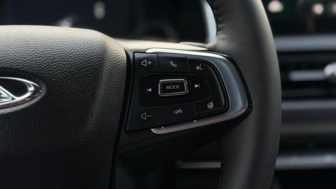 Chery Tiggo 8 I с пробегом 2020 года, цена 1 399 000 рублей, 126000 км, внедорожник, Автокод Объявления