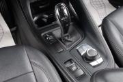 BMW X1 II (F48) Оренбург  - изображение 35