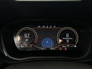 Lada (ВАЗ) Vesta I Рестайлинг (NG) Тверь  - изображение 50