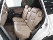 Toyota RAV4 III (XA30) Рестайлинг Воронеж  - изображение 28