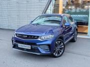Geely Tugella I Санкт-Петербург  - изображение 24