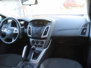 Ford Focus III Нижний Новгород  - изображение 29