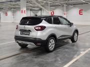 Renault Kaptur I Казань  - изображение 32