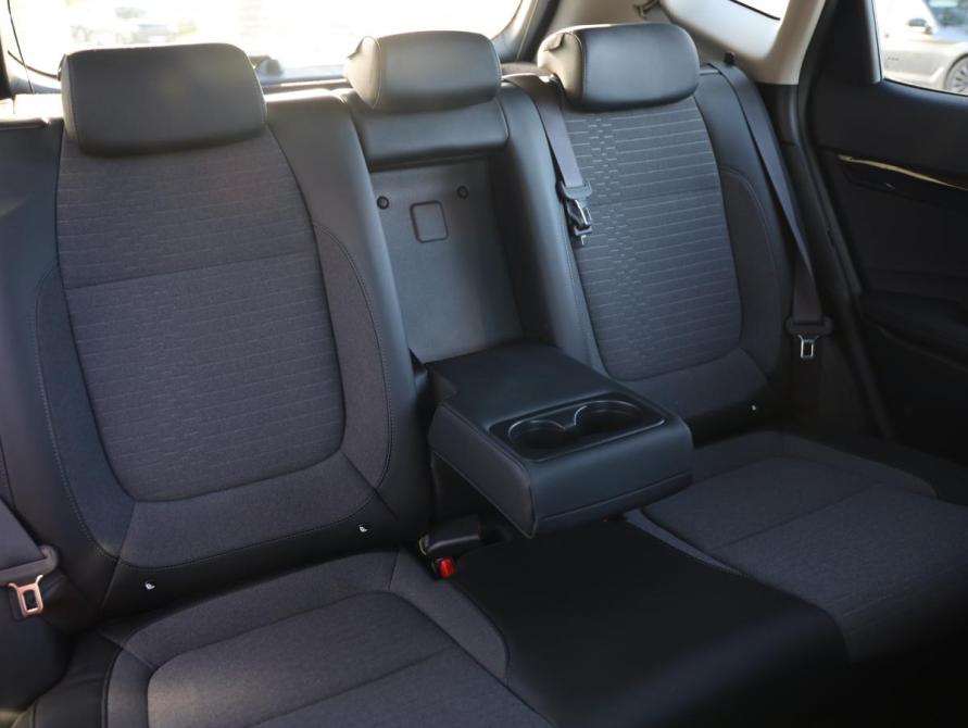 Kia Seltos I Санкт-Петербург  - изображение 24