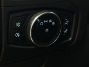 Ford Focus III Рестайлинг Краснодар  - изображение 59
