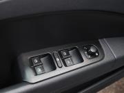 Skoda Superb II Рестайлинг Москва  - изображение 36