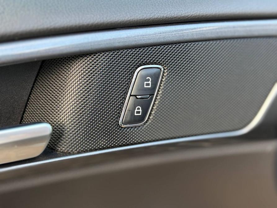 Ford Mondeo V Рестайлинг Санкт-Петербург  - изображение 12