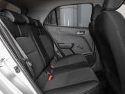 Kia Picanto III Казань  - изображение 16