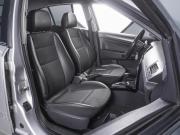 Opel Astra H Рестайлинг Ростов-на-Дону  - изображение 24