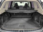 Subaru Forester IV Рестайлинг 2 Новосибирск  - изображение 48