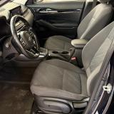 Kia Seltos I Нижнекамск  - изображение 35