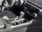 Toyota Wildlander II Самара  - изображение 60