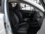 Lada (ВАЗ) Vesta I Рестайлинг (NG) Волгоград  - изображение 24