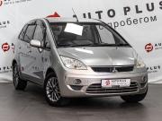 Mitsubishi Colt VI (Z20/Z30) Минеральные Воды  - изображение 16