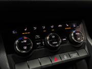 Skoda Kodiaq I Казань  - изображение 35