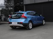 Volvo V40 II Москва  - изображение 22