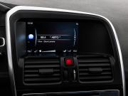 Volvo XC60 I Рестайлинг Санкт-Петербург  - изображение 47