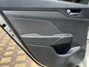 Hyundai Solaris II Краснодар  - изображение 45