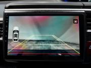 Honda Stepwgn V Рестайлинг Чита  - изображение 30
