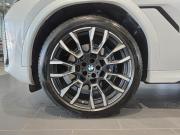BMW X6 III (G06) Рестайлинг Казань  - изображение 44