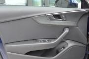 Audi A4 V (B9) Иркутск  - изображение 48